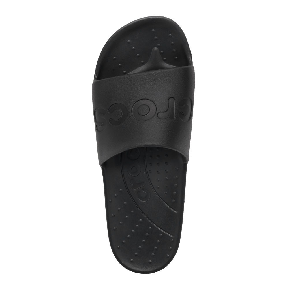 Crocs Slide