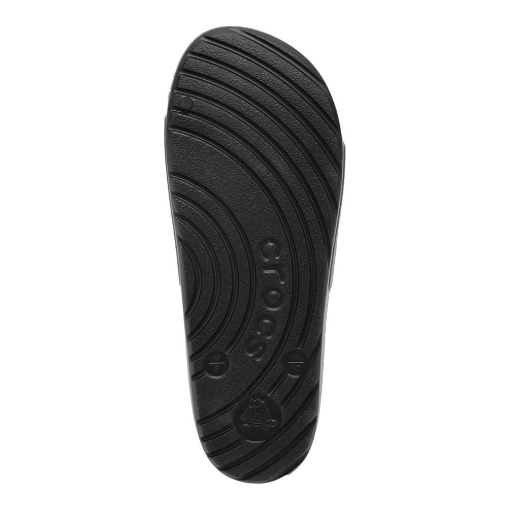 Crocs Slide