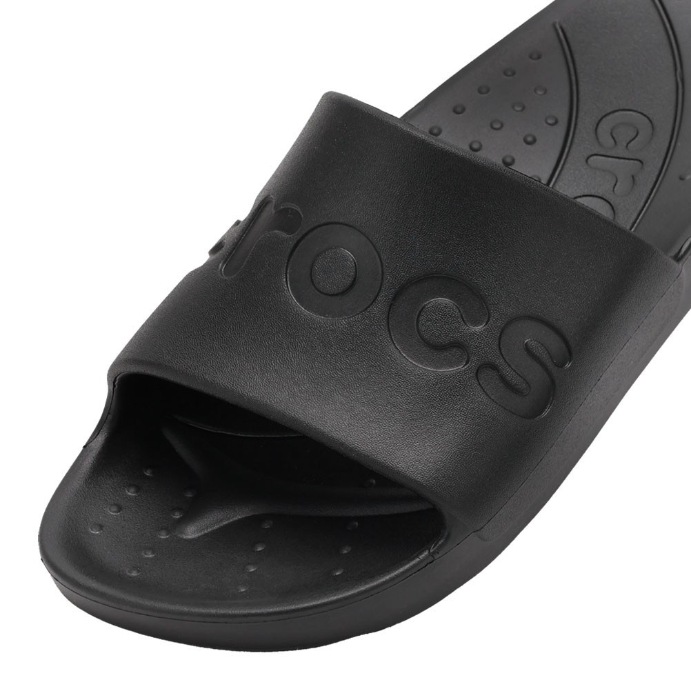Crocs Slide