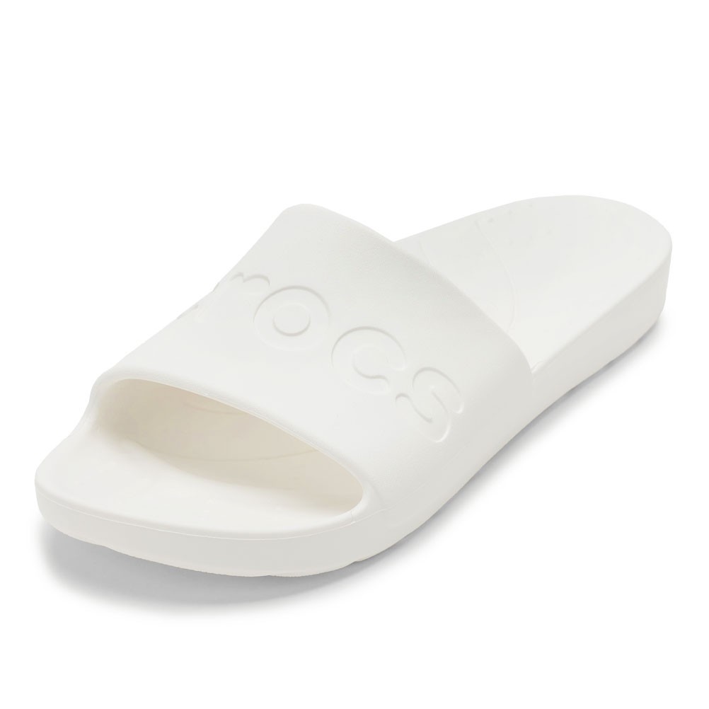 Crocs Slide