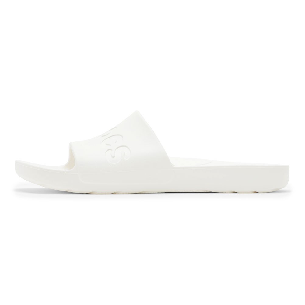 Crocs Slide