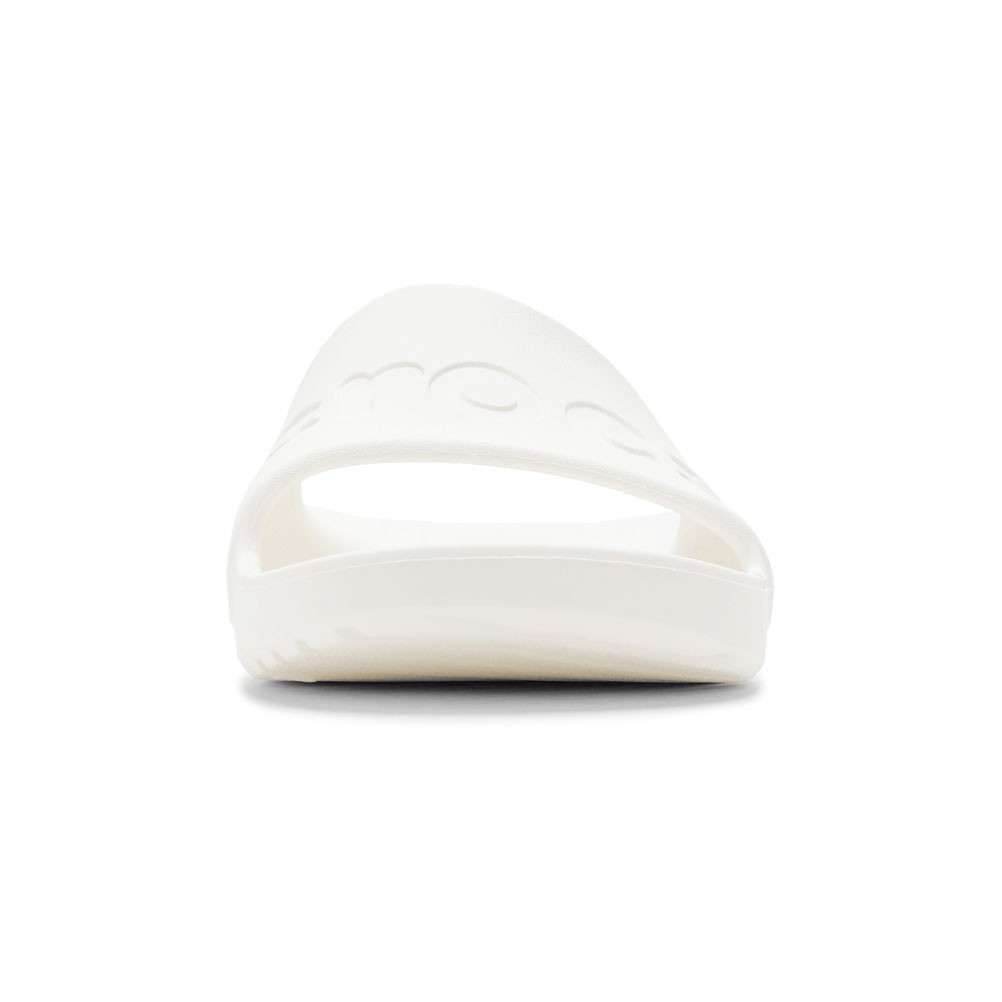 Crocs Slide