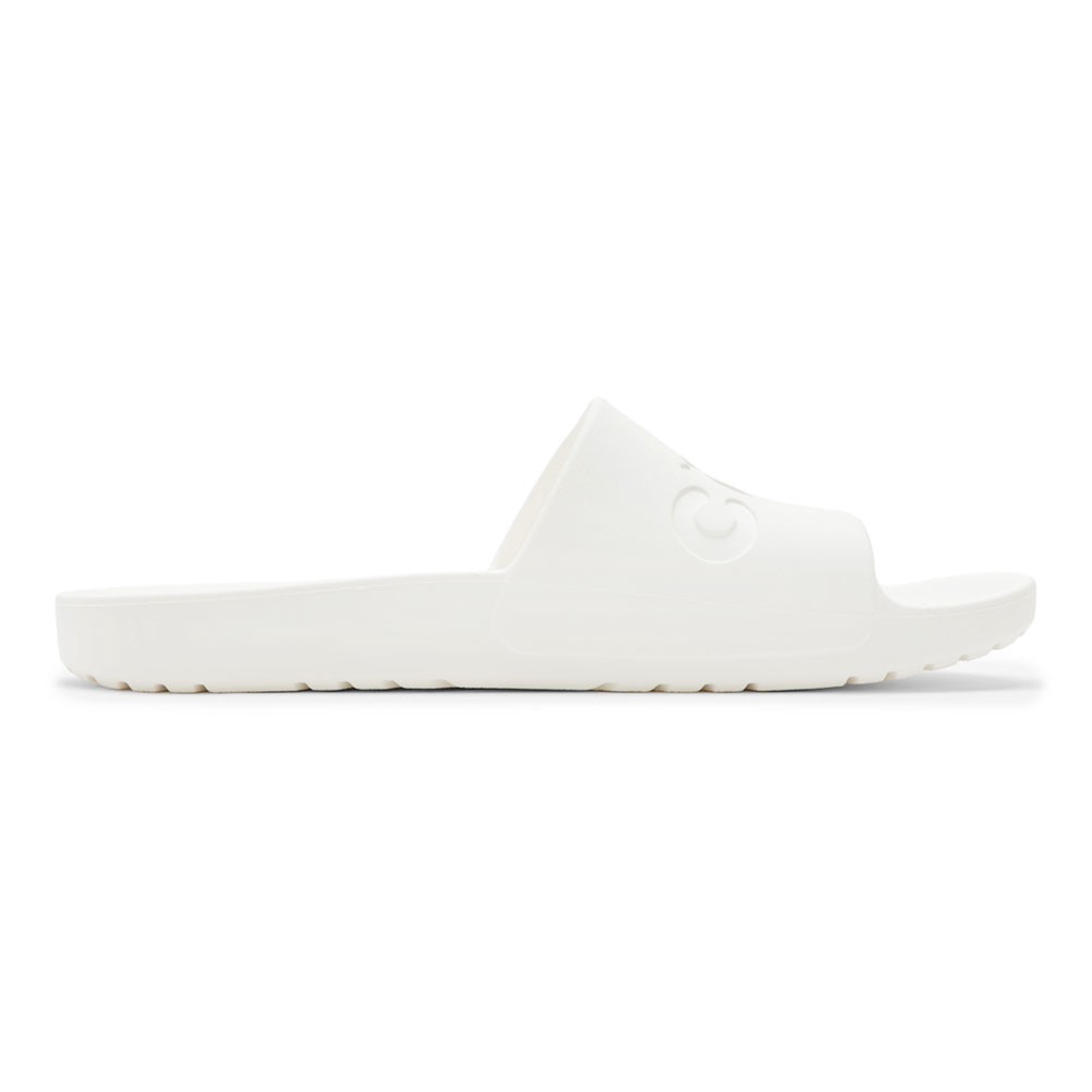 Crocs Slide