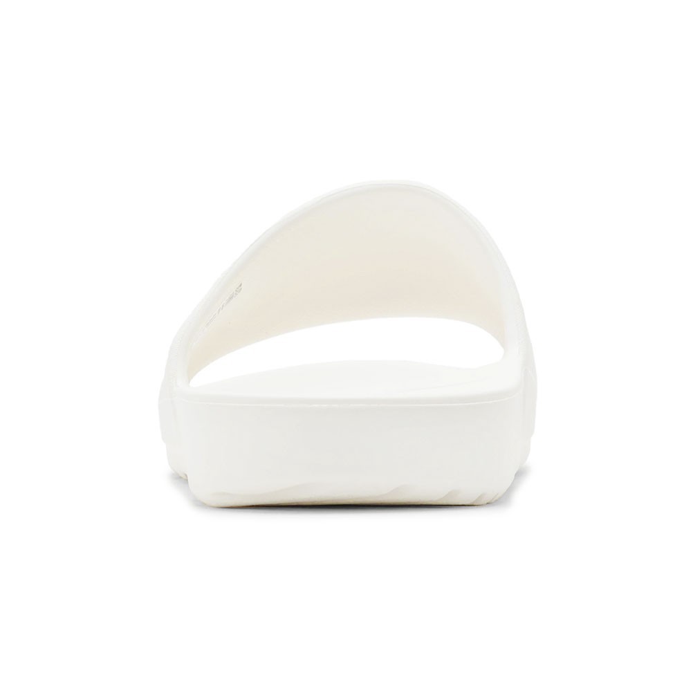 Crocs Slide