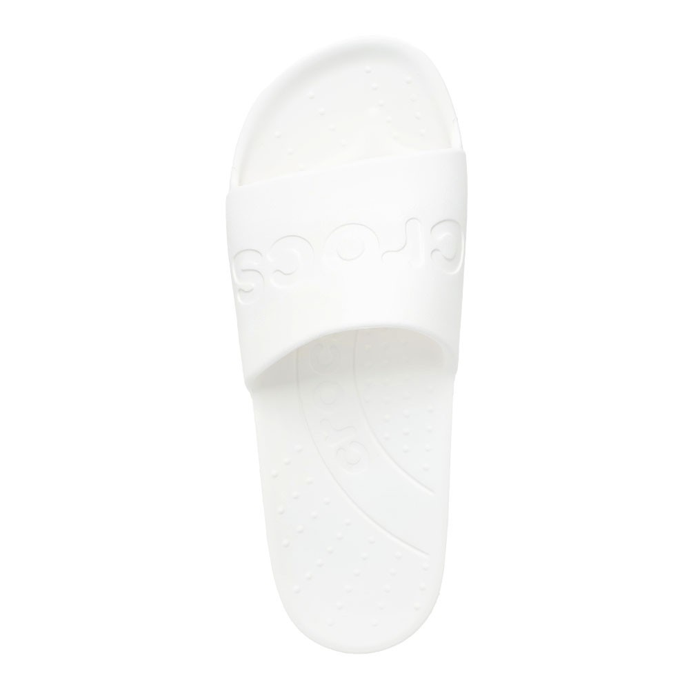 Crocs Slide