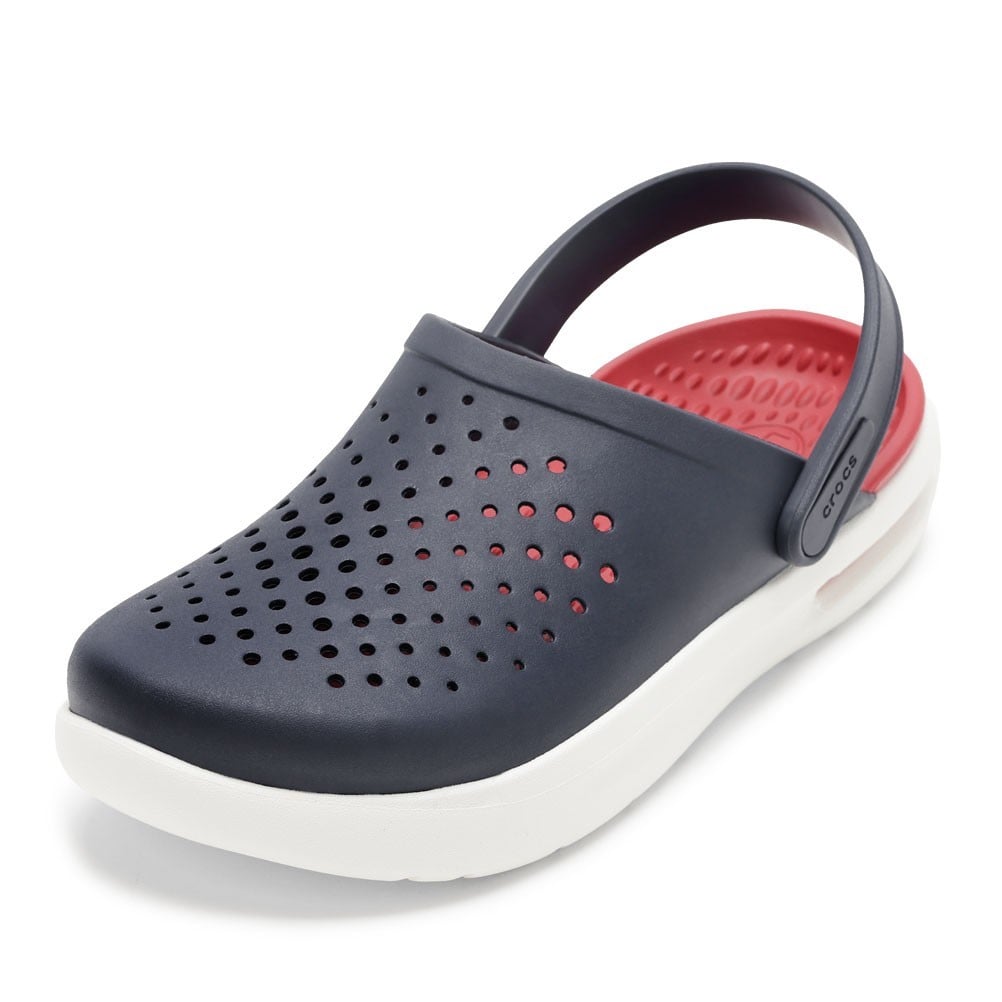 クロックス | 靴（シューズ）・スニーカーの通販 kutsu.com│チヨダ