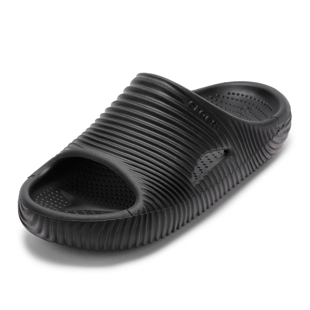 Mellow Tide Slide
