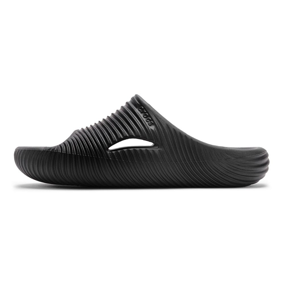 Mellow Tide Slide