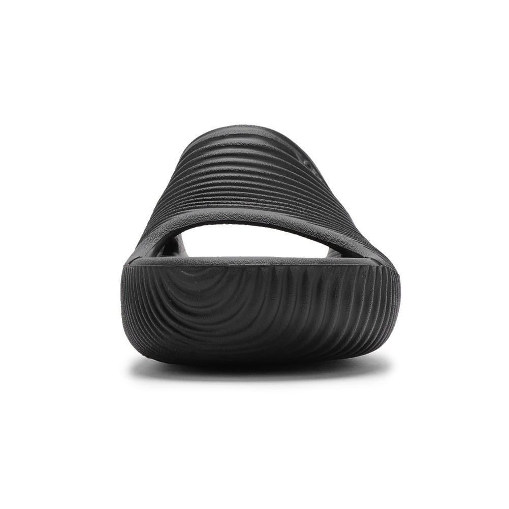 Mellow Tide Slide