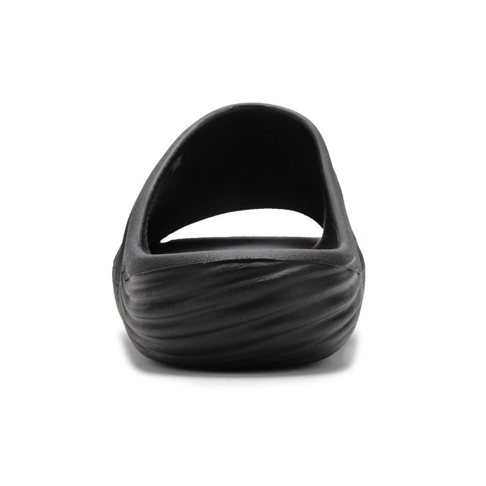 Mellow Tide Slide
