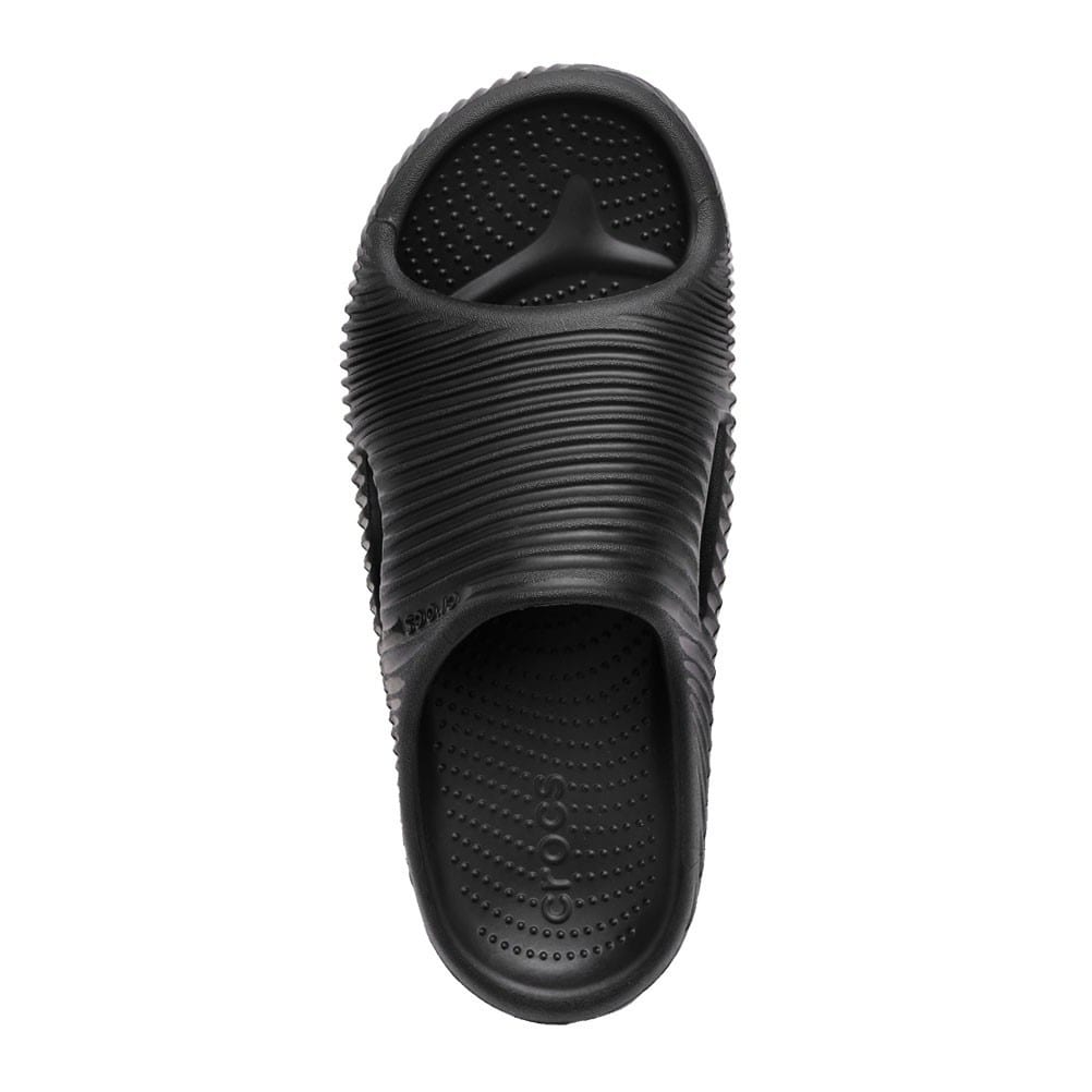 Mellow Tide Slide