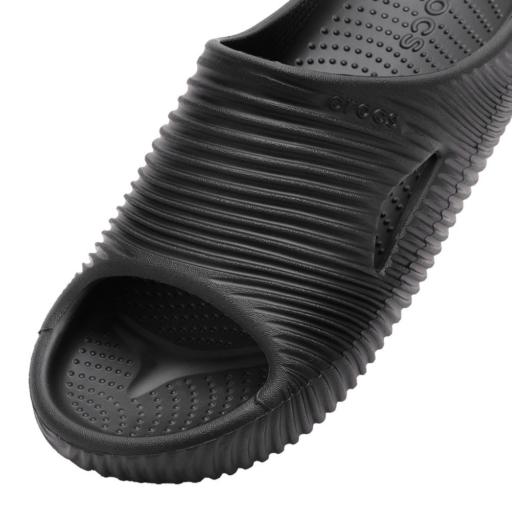 Mellow Tide Slide
