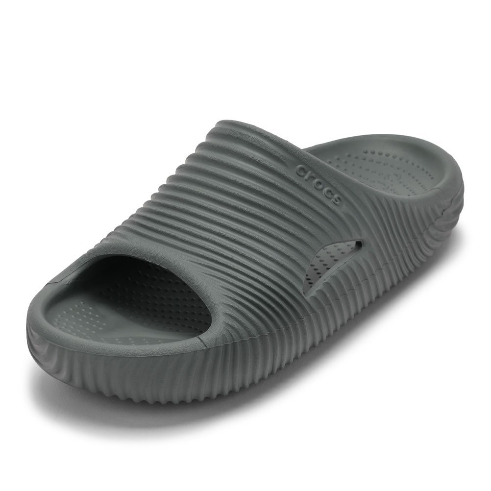 Mellow Tide Slide