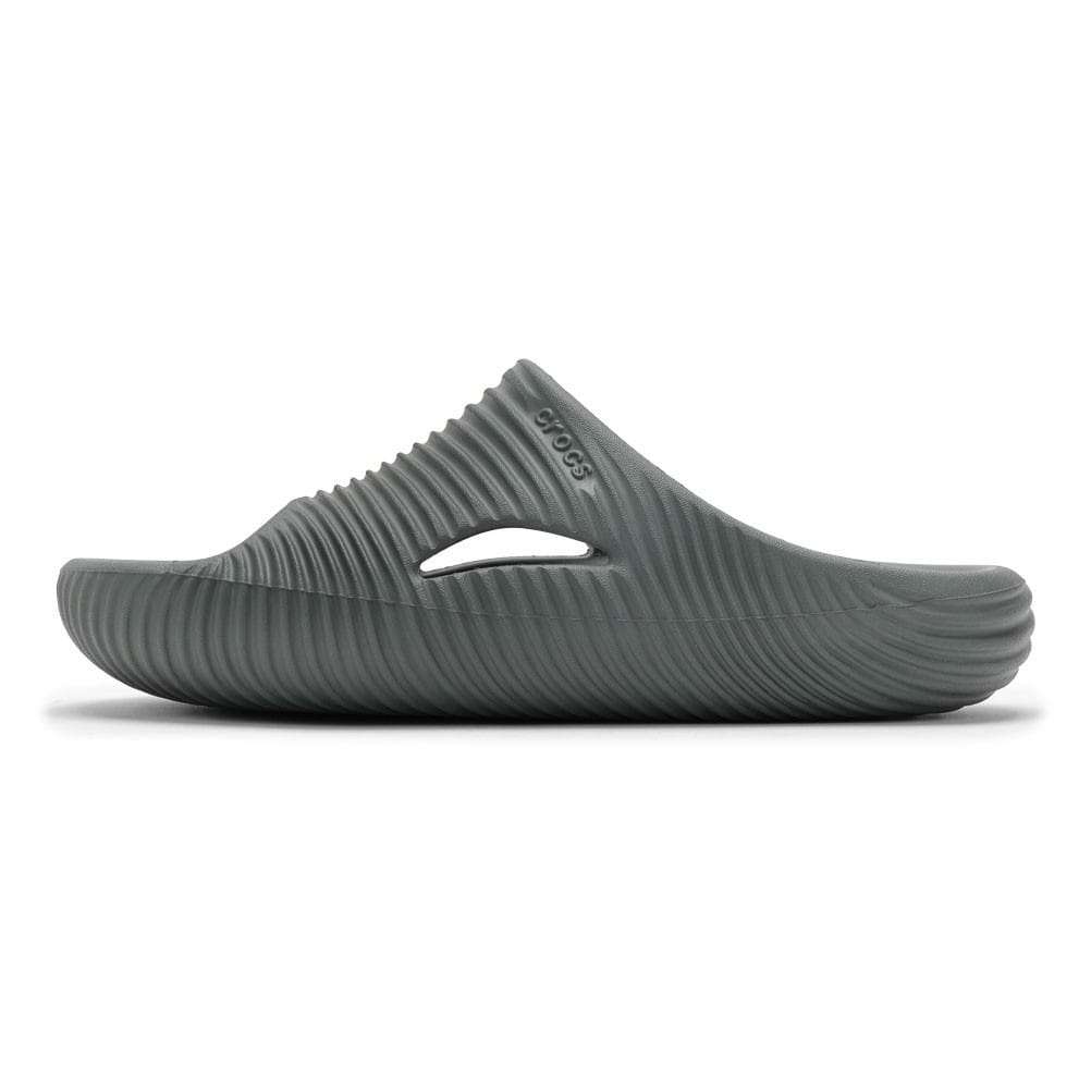 Mellow Tide Slide