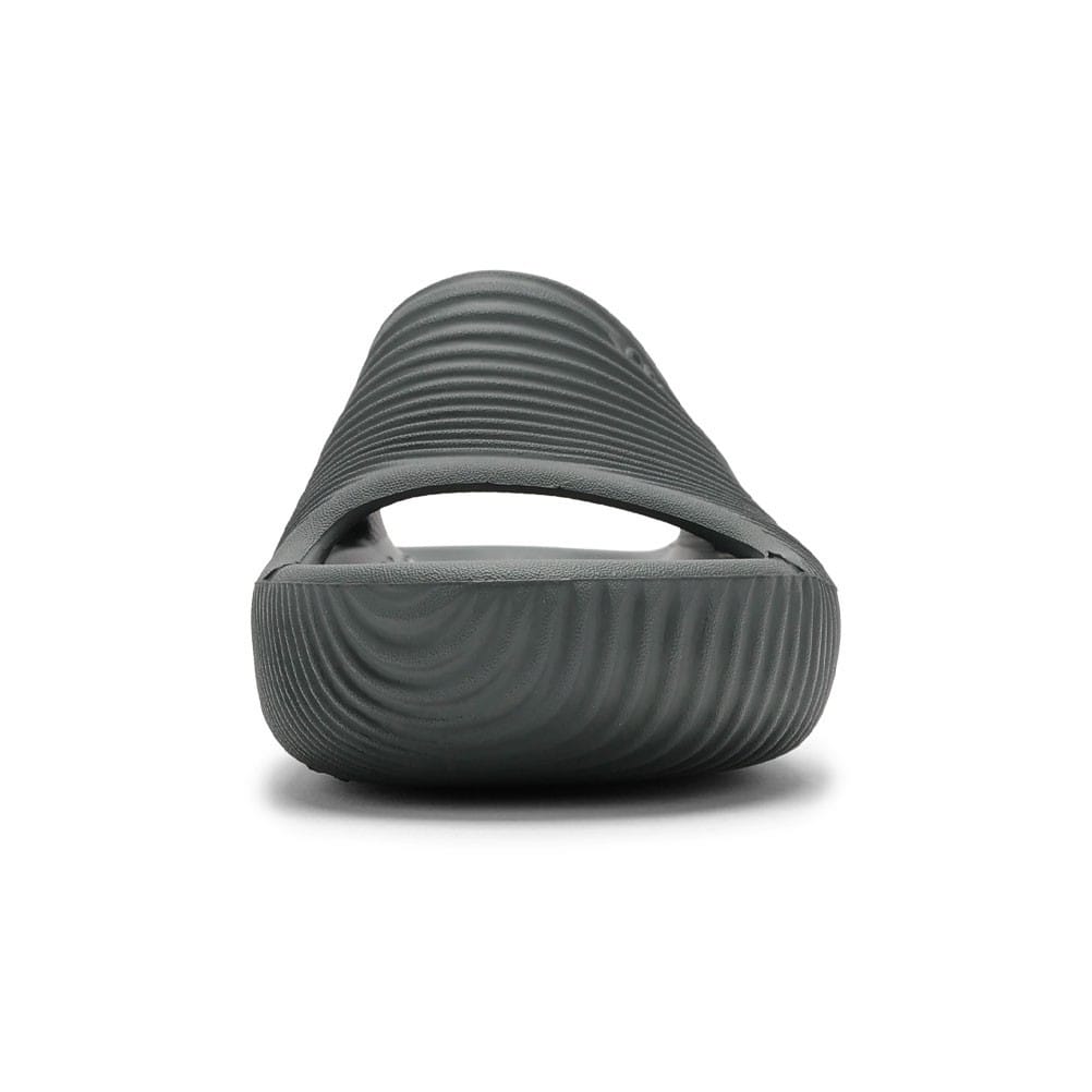 Mellow Tide Slide