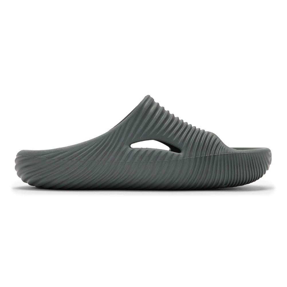 Mellow Tide Slide