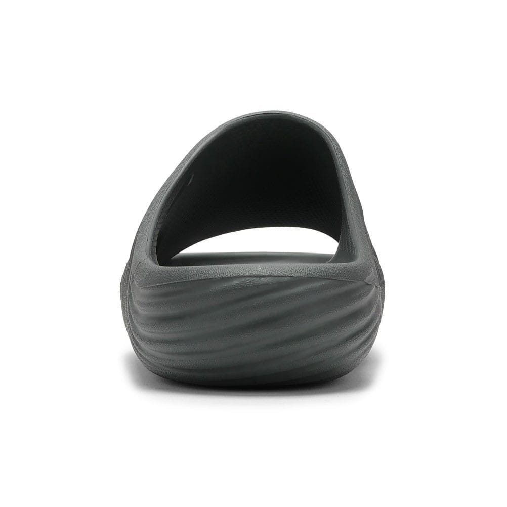 Mellow Tide Slide