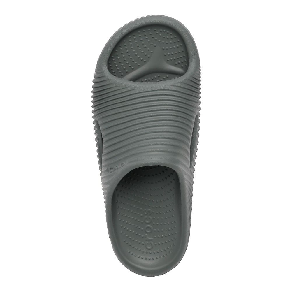 Mellow Tide Slide
