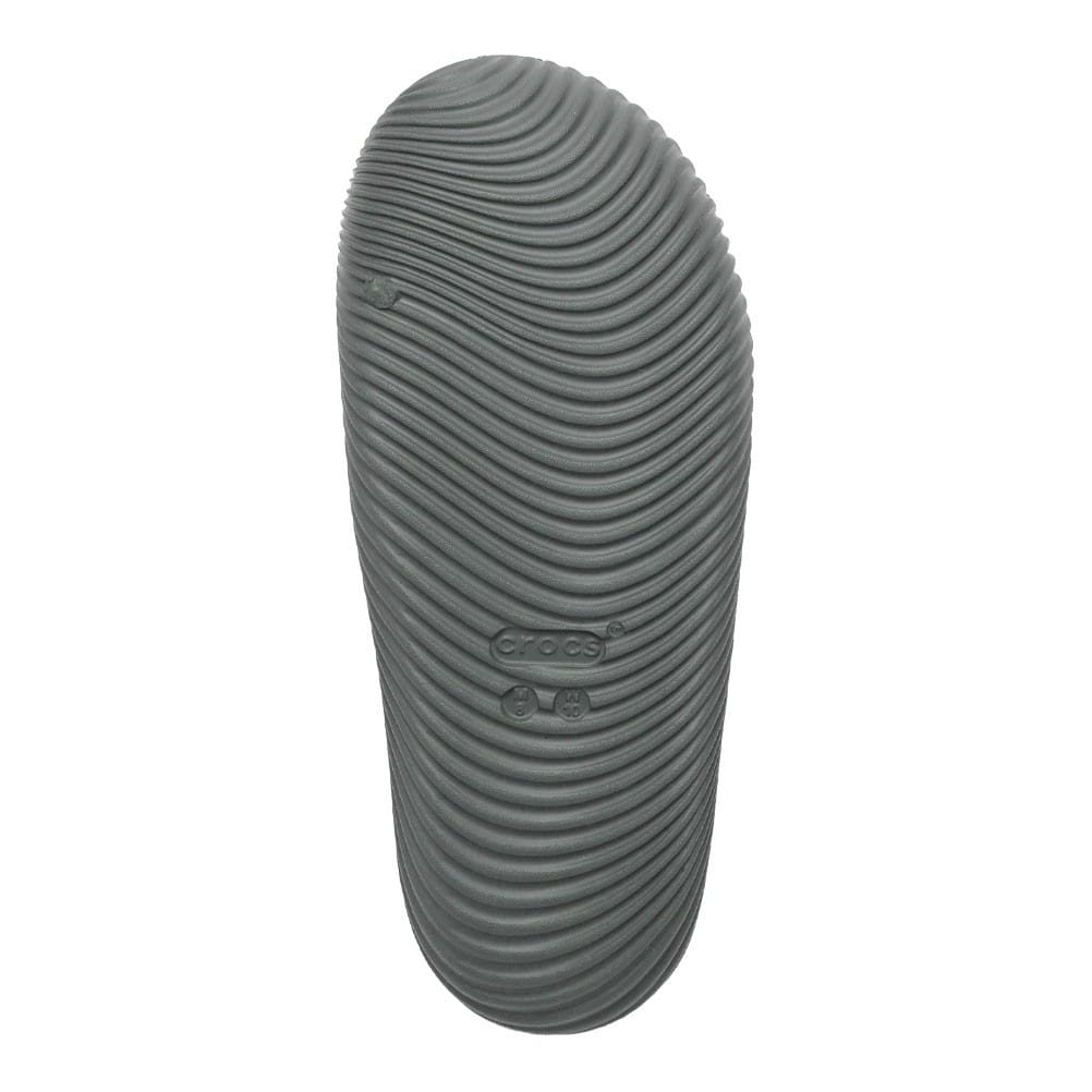Mellow Tide Slide