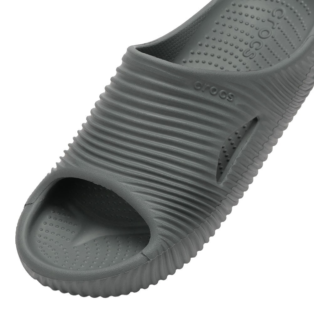 Mellow Tide Slide