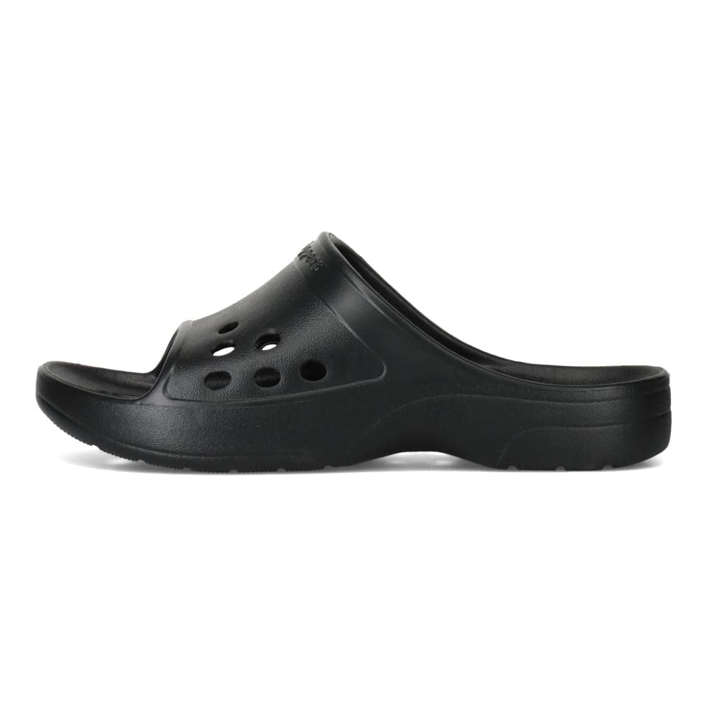 シャワーサンダル