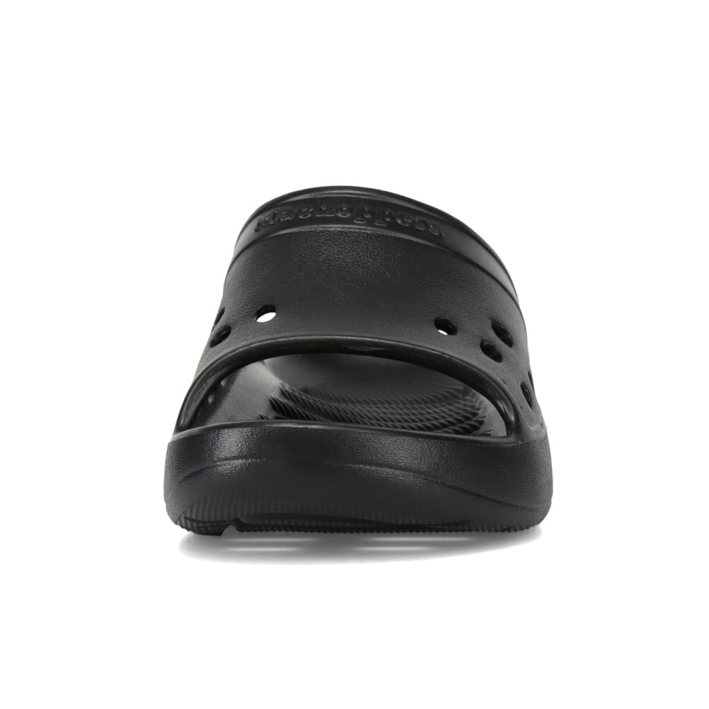 シャワーサンダル