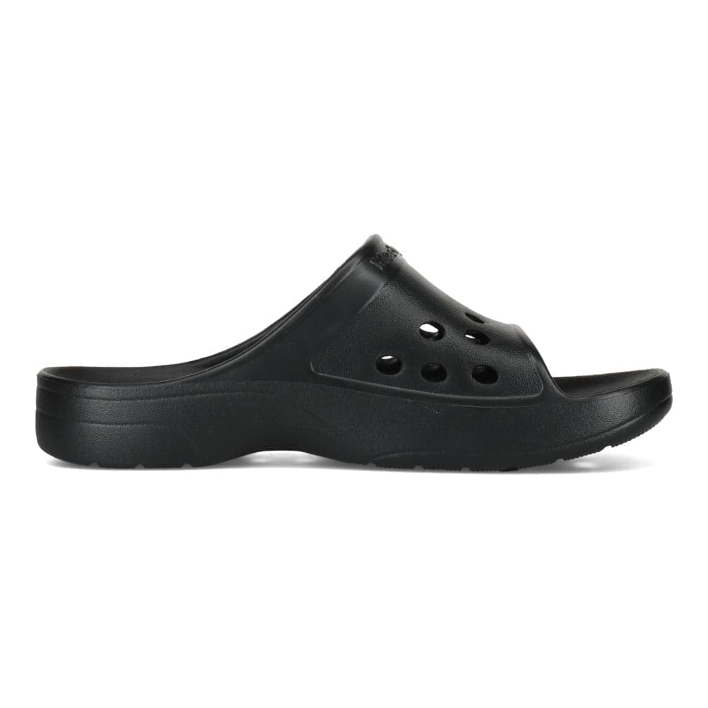 シャワーサンダル