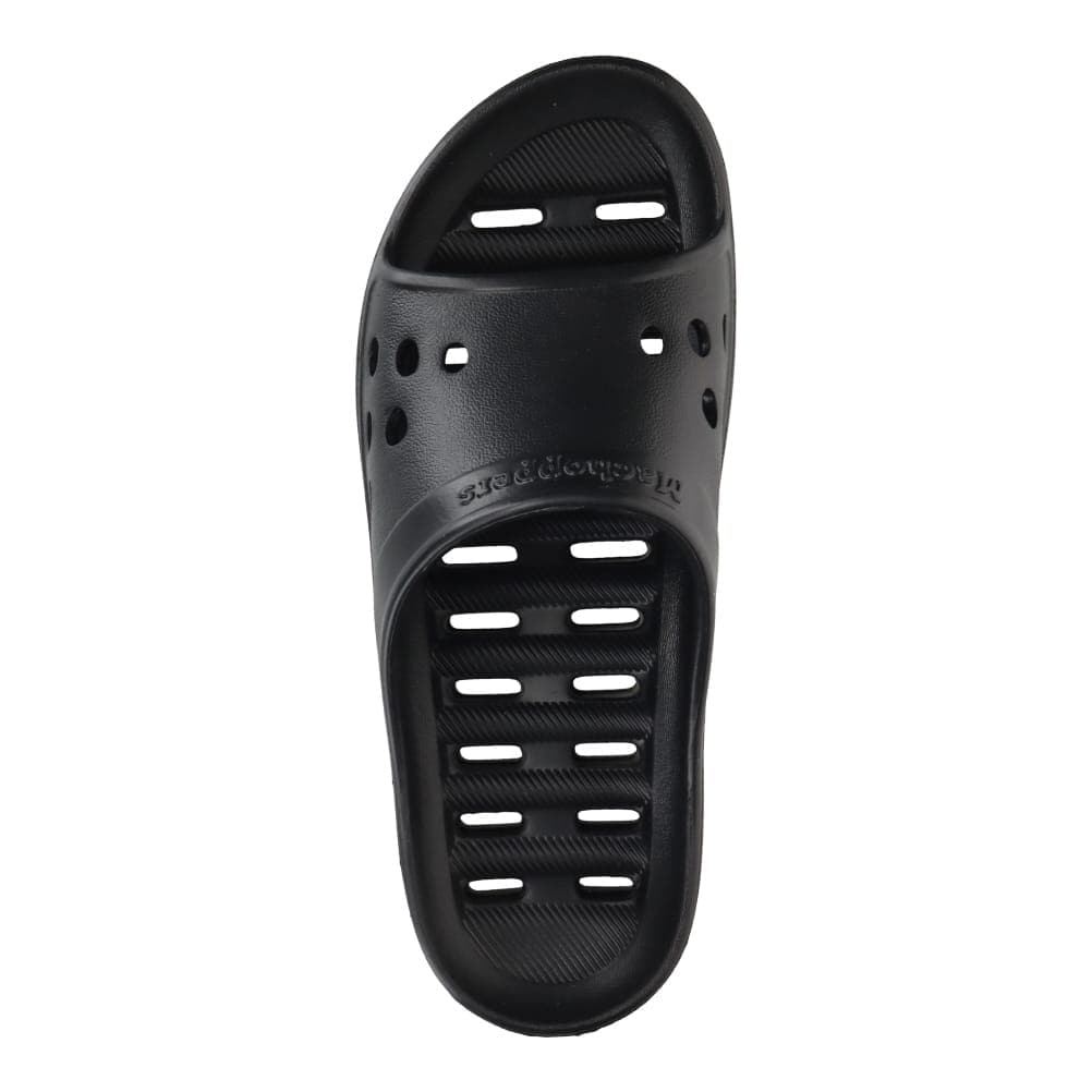 シャワーサンダル