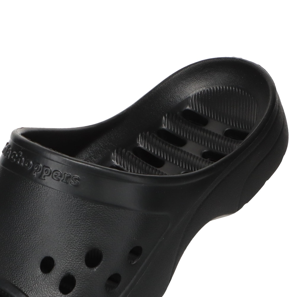 シャワーサンダル