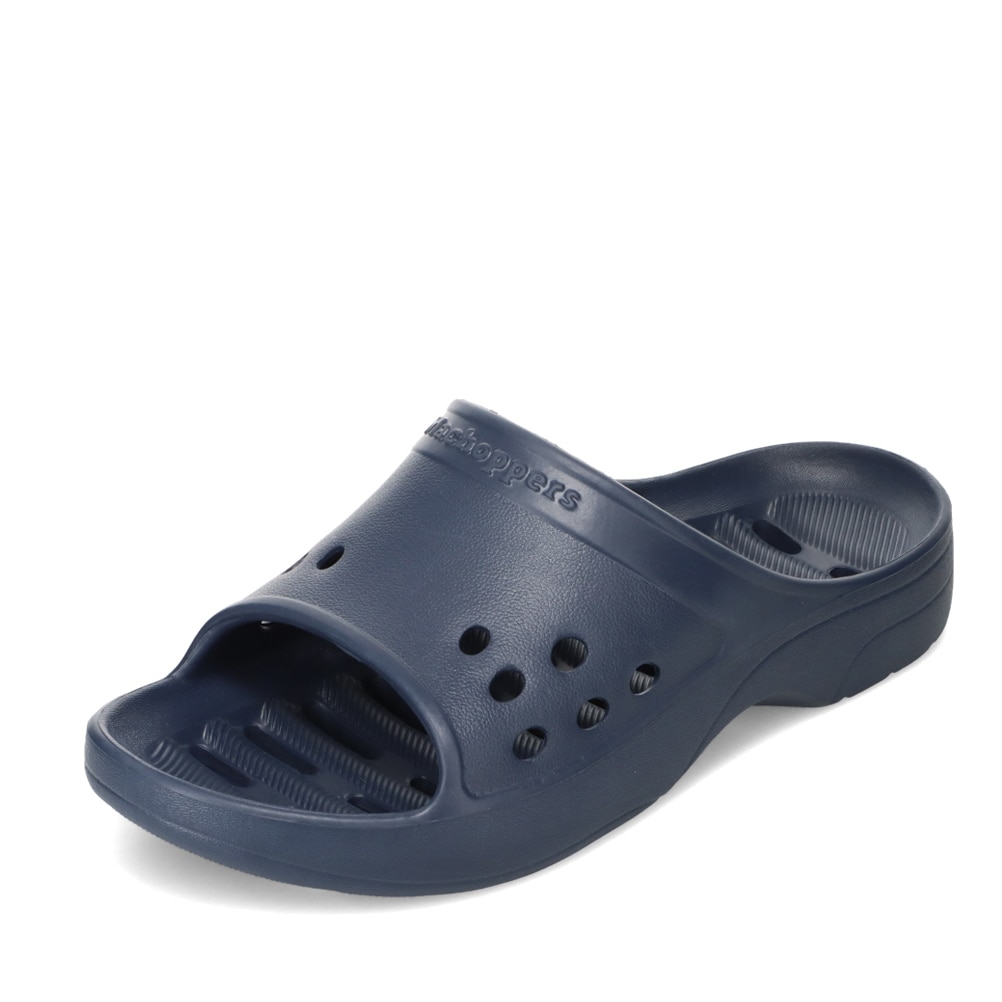 シャワーサンダル