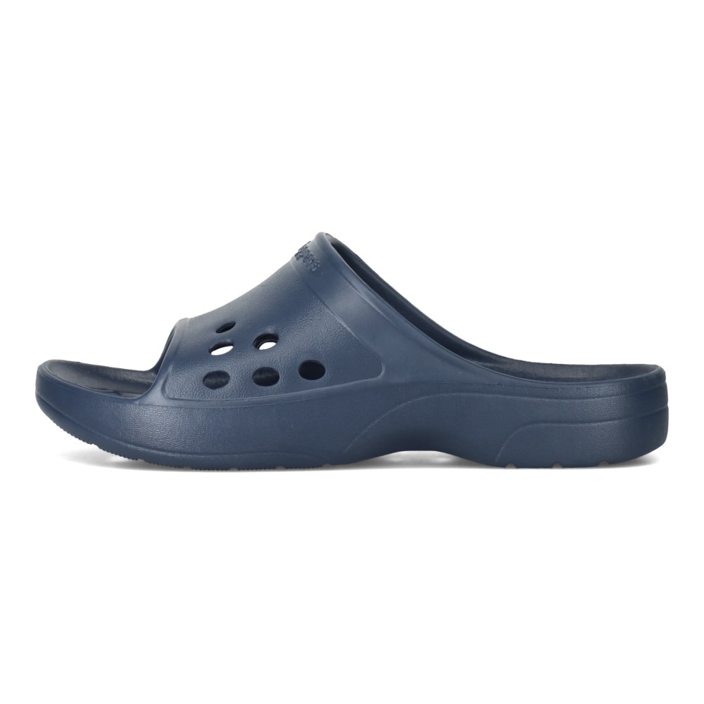 シャワーサンダル