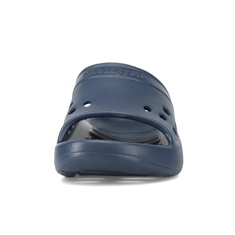 シャワーサンダル