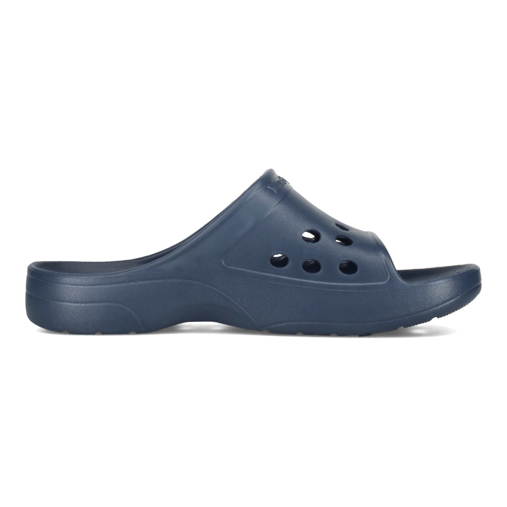 シャワーサンダル