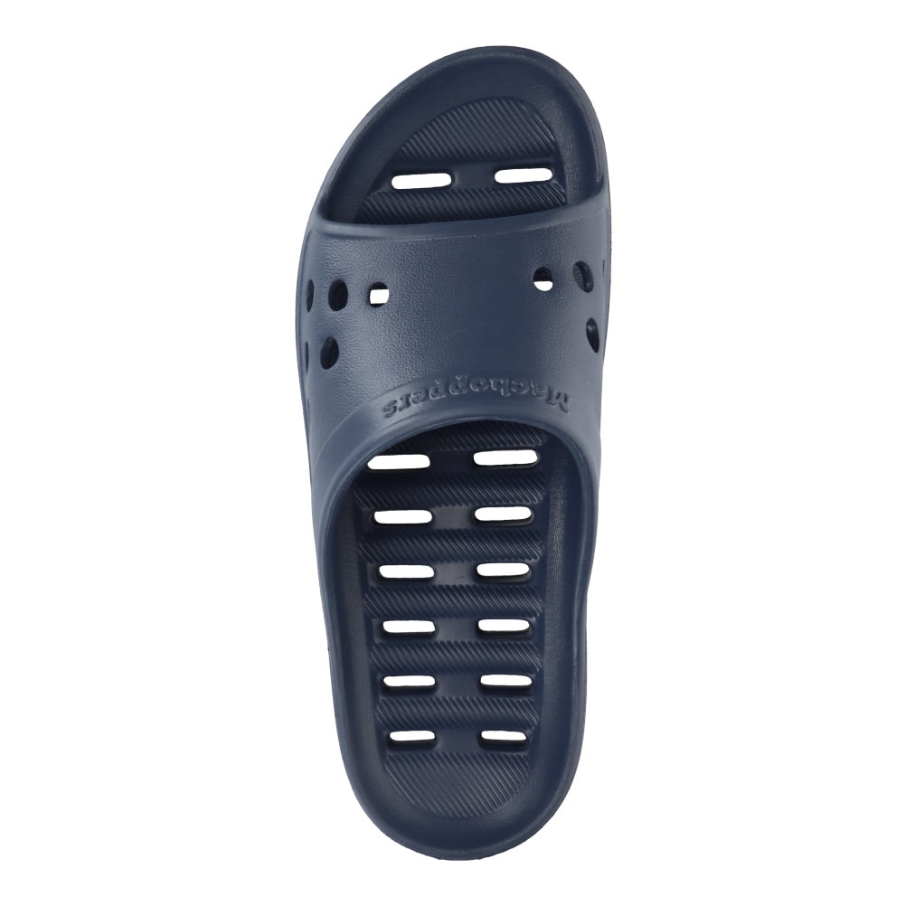 シャワーサンダル