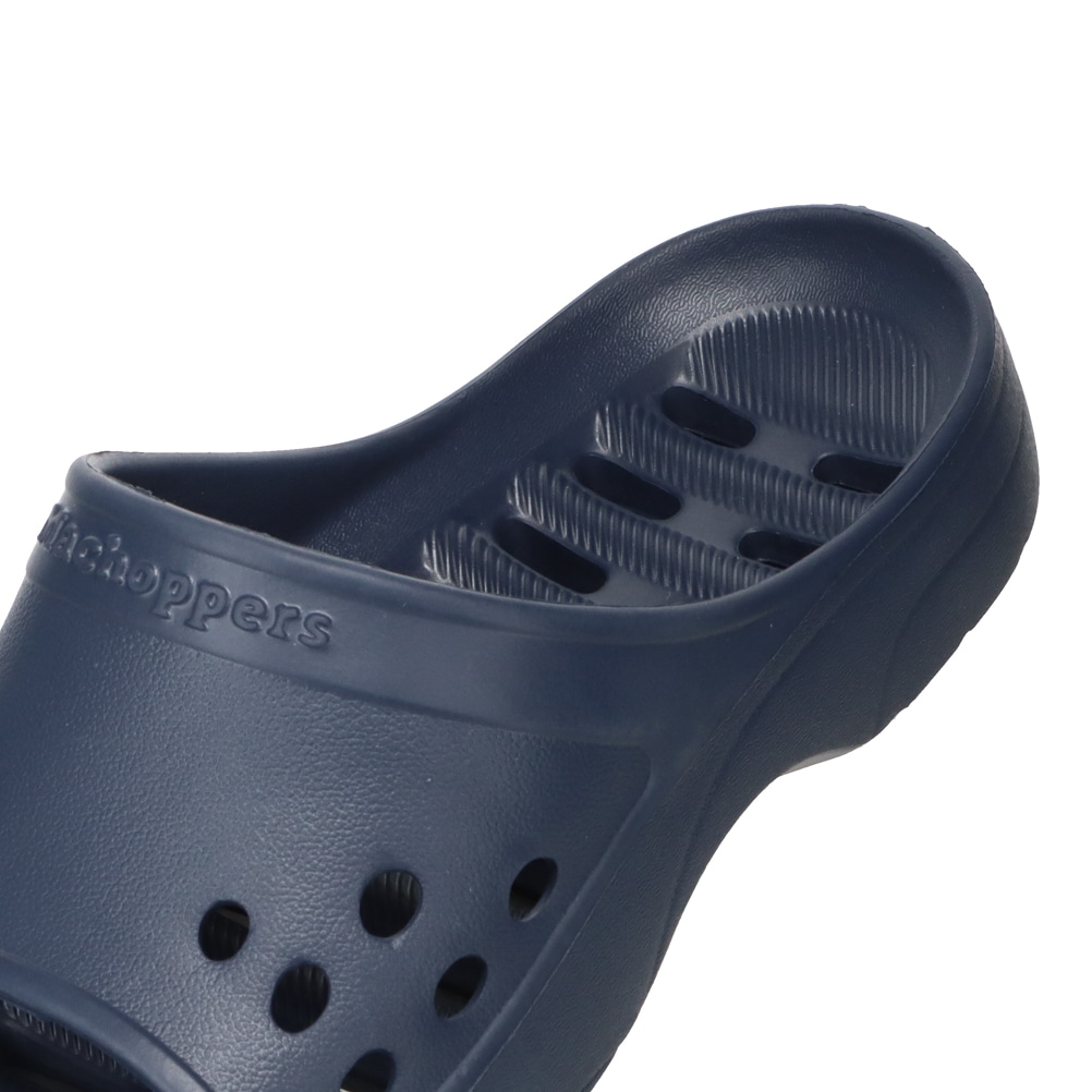 シャワーサンダル