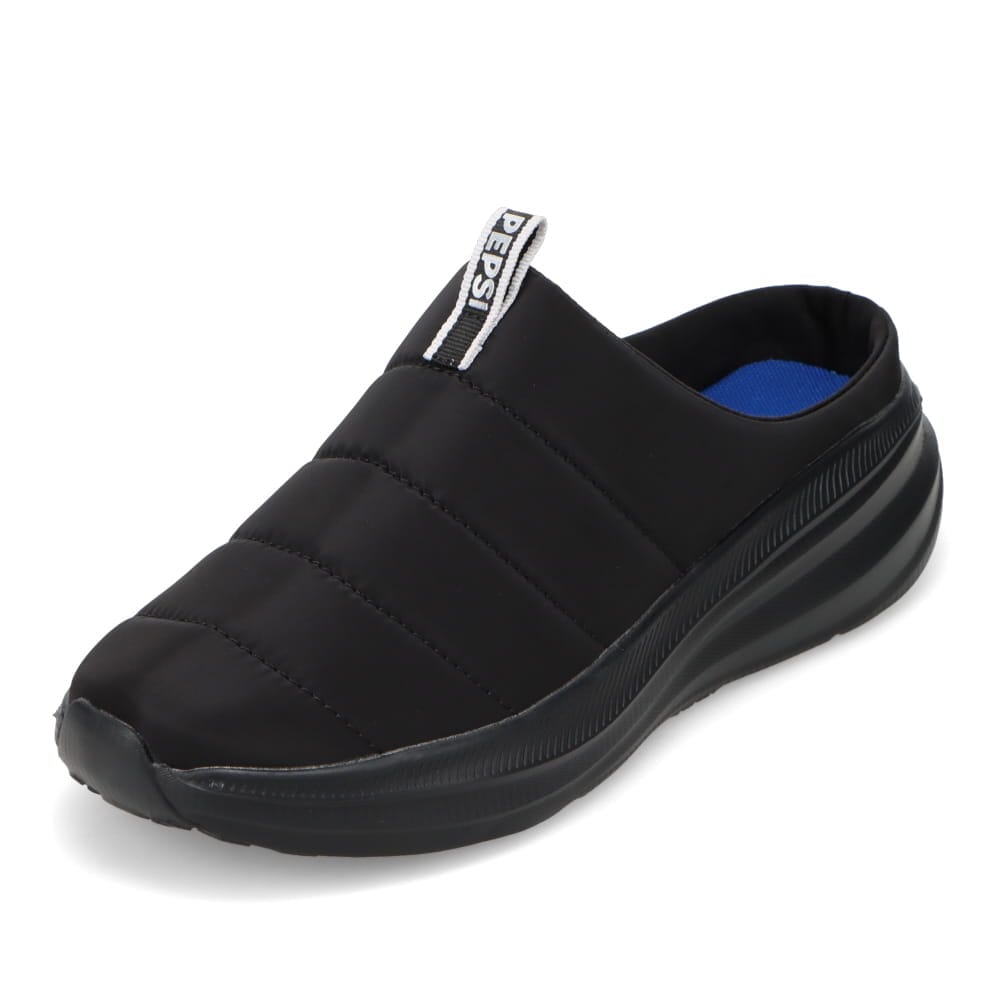 ペプシ | 靴（シューズ）・スニーカーの通販 kutsu.com│チヨダ公式