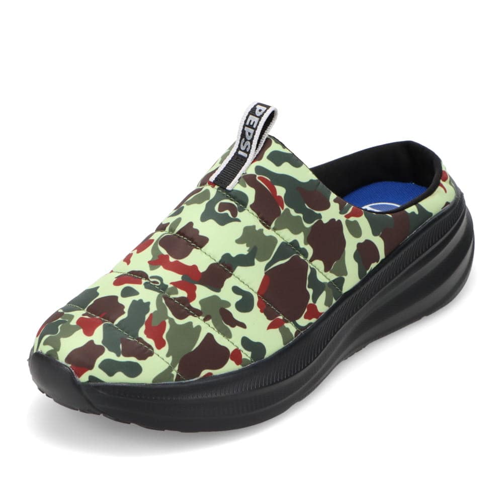 ペプシ | 靴（シューズ）・スニーカーの通販 kutsu.com│チヨダ公式