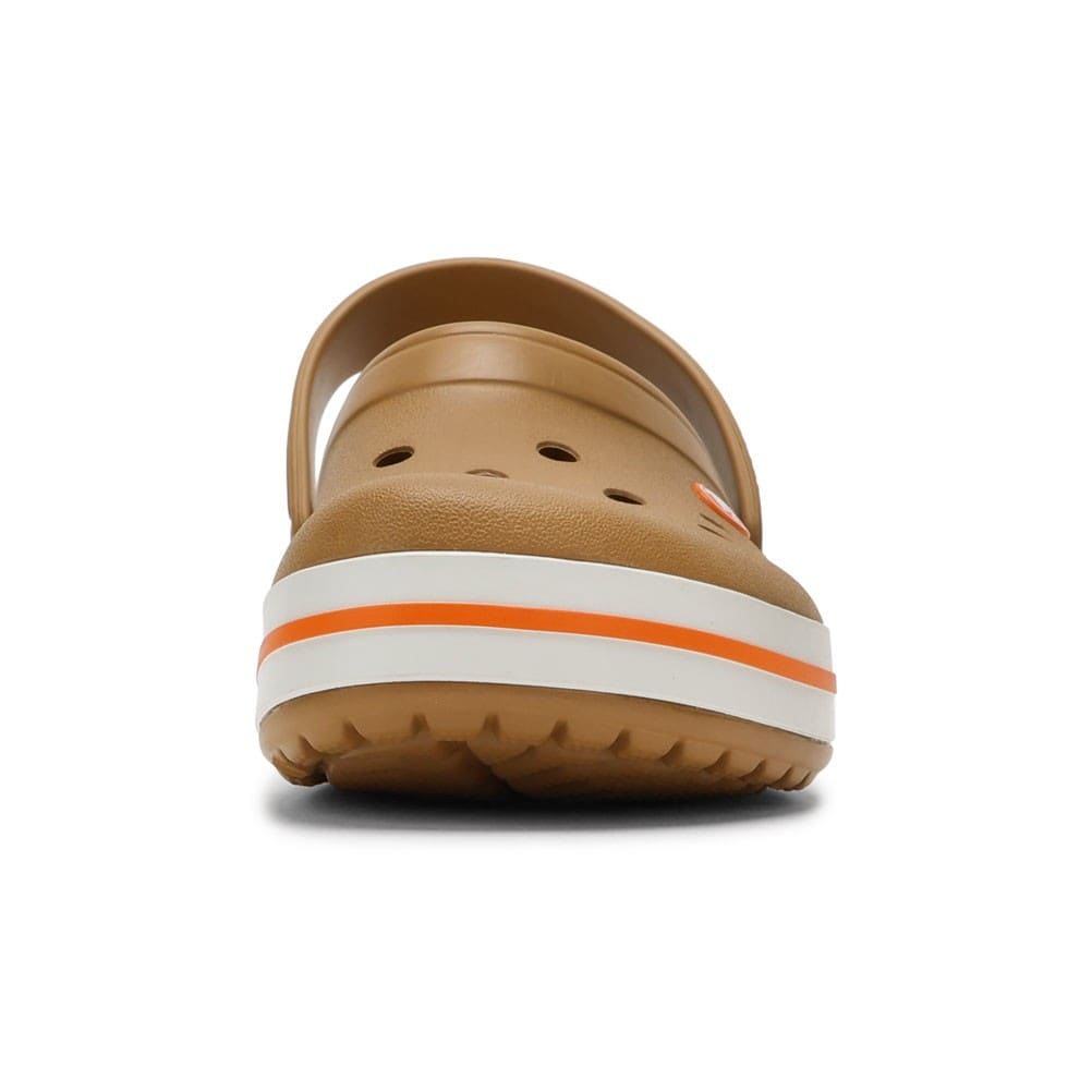 CROCBAND
