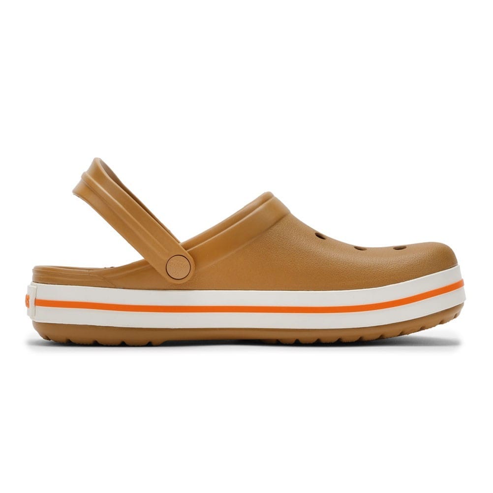 CROCBAND
