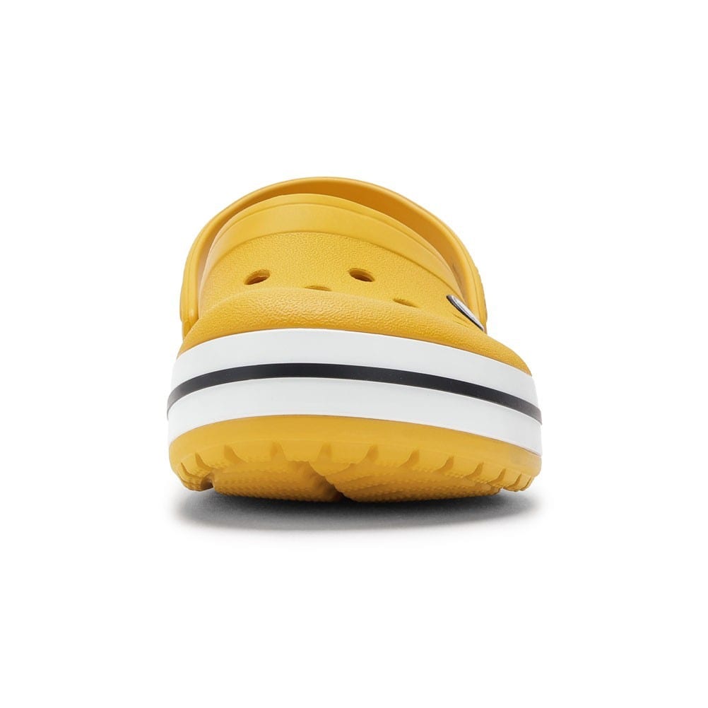 CROCBAND