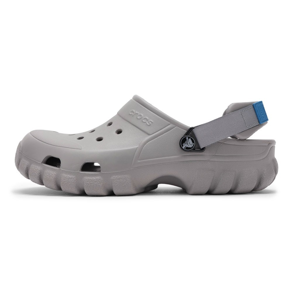 Offroad Sport Clog
