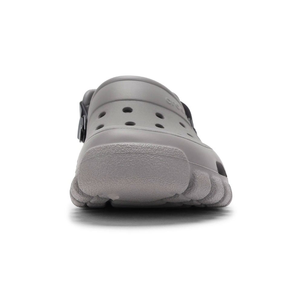 Offroad Sport Clog