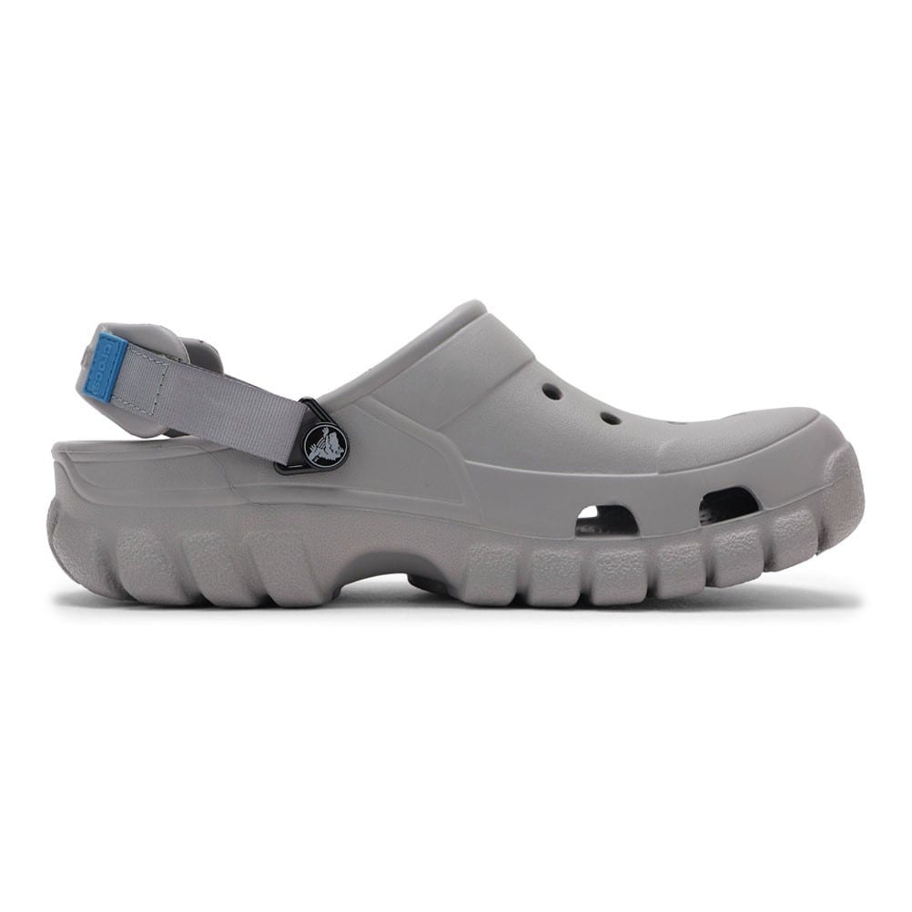 Offroad Sport Clog