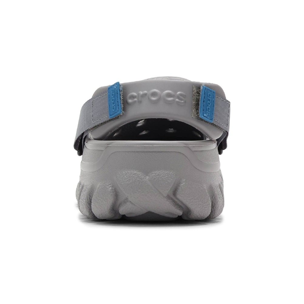 Offroad Sport Clog