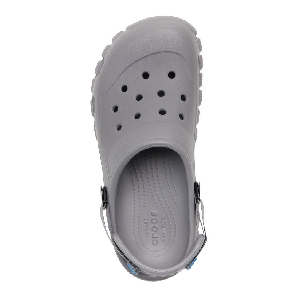 Offroad Sport Clog
