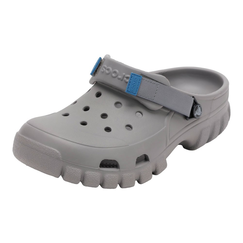 Offroad Sport Clog
