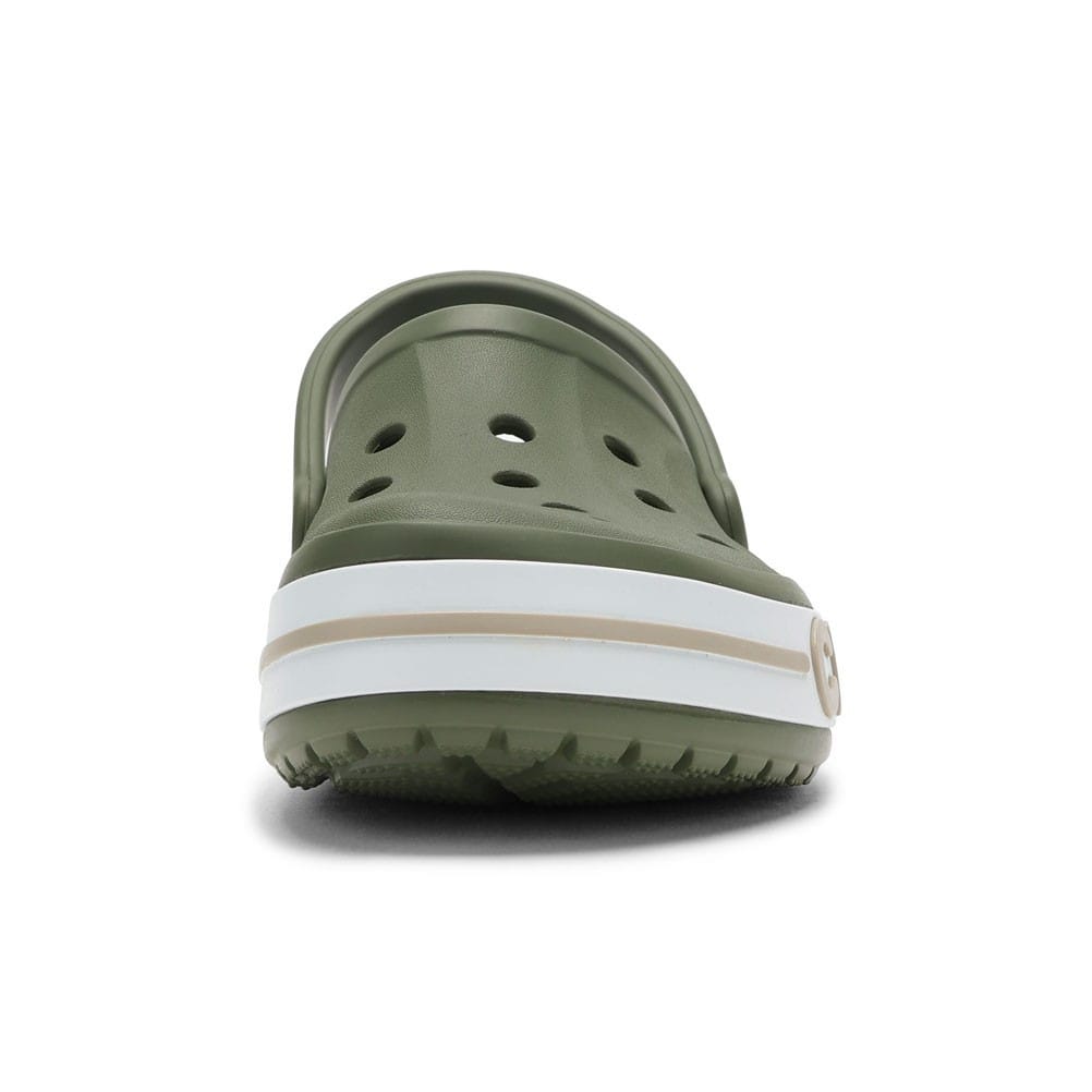 Bayaband Clog