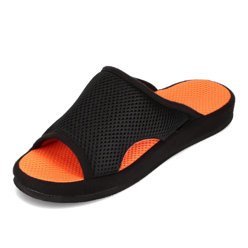 ルームサンダル