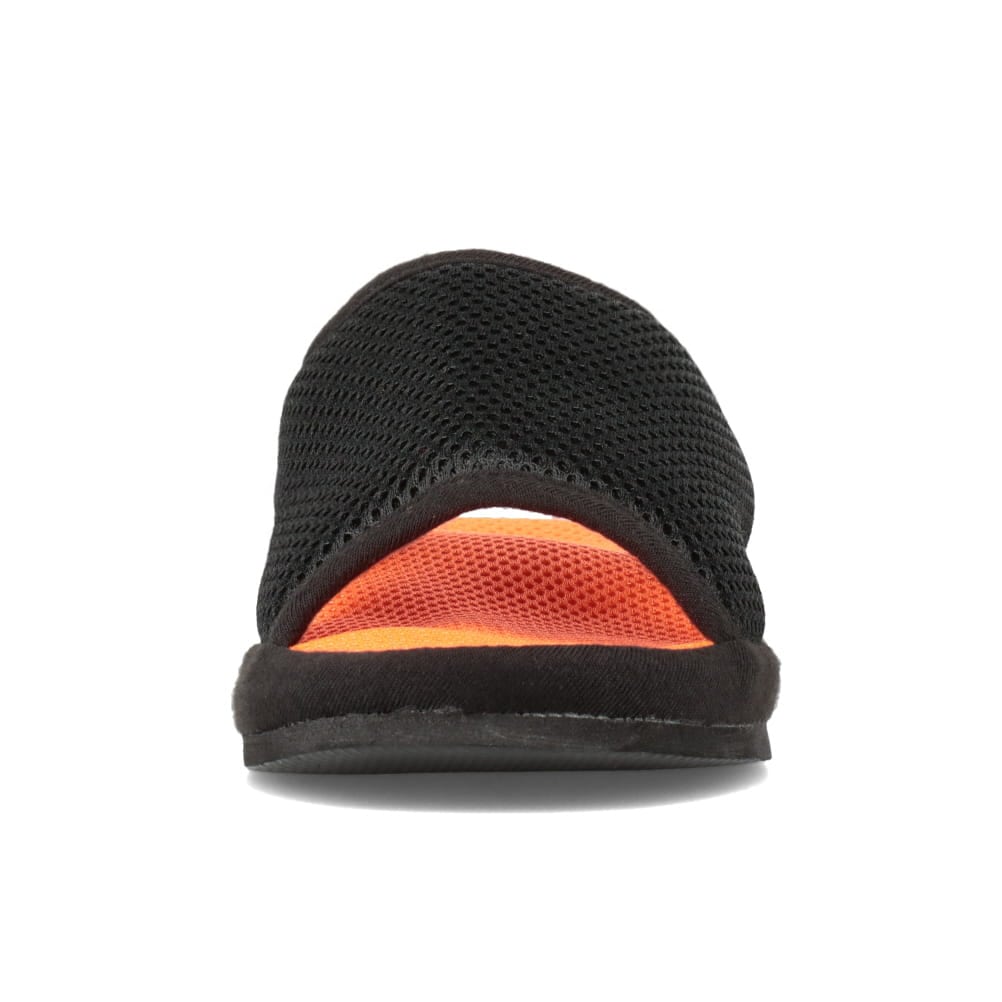 ルームサンダル