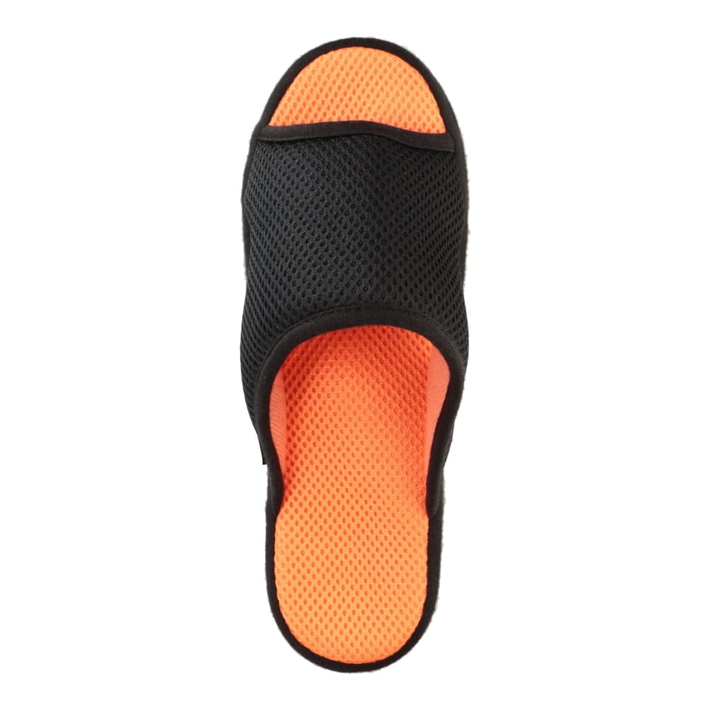 ルームサンダル